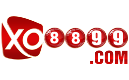Xo88